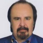 دکتر عزت اله خالقی روانپزشک در مهرشهر - دکتر من